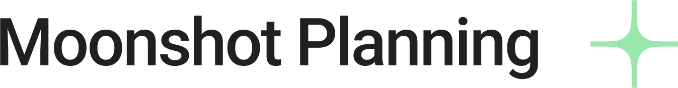 Partner