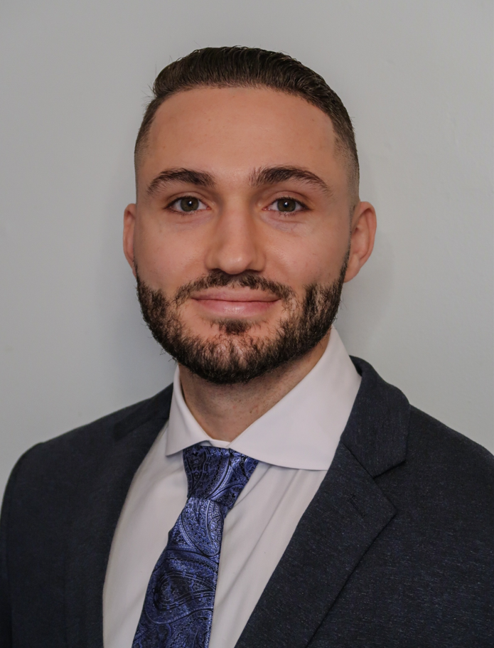 Michael Walstedt - Verified Fiduciary Advisor