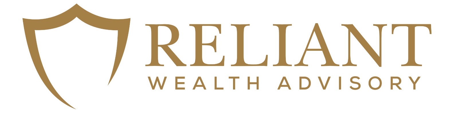 Reliant Wealth Advisory banner