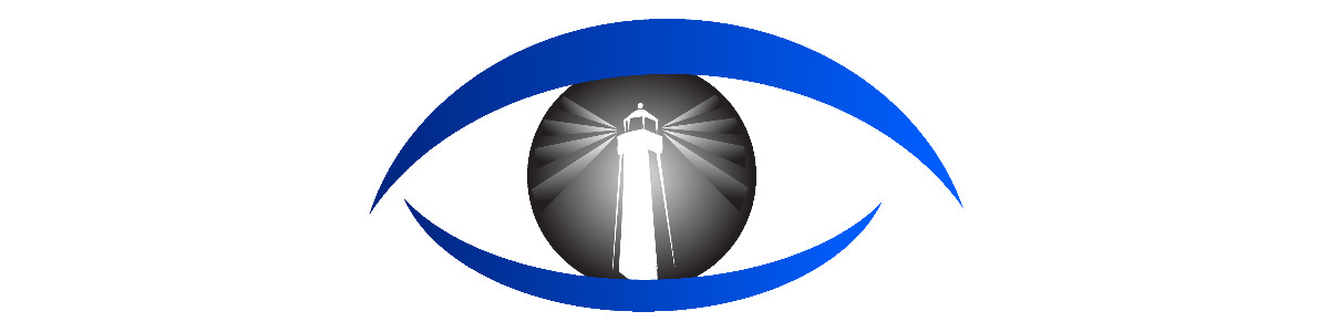 Clear View Wealth Advisors LLC banner
