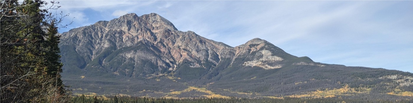 Kinridge Financial banner