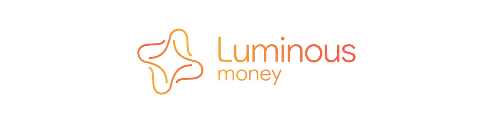 Luminous Money banner