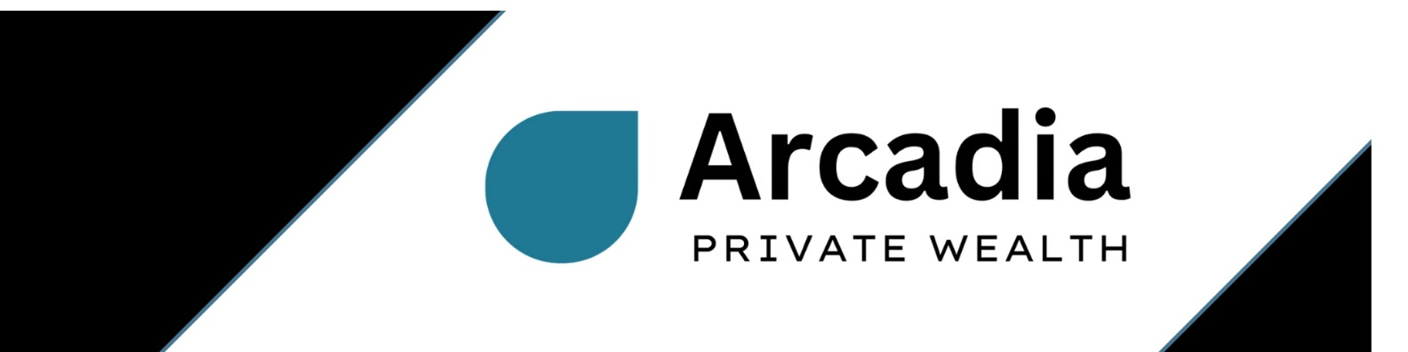 Arcadia Private Wealth banner