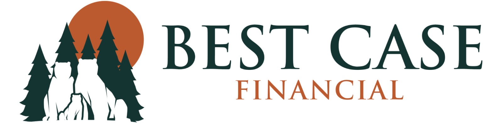 Best Case Financial banner