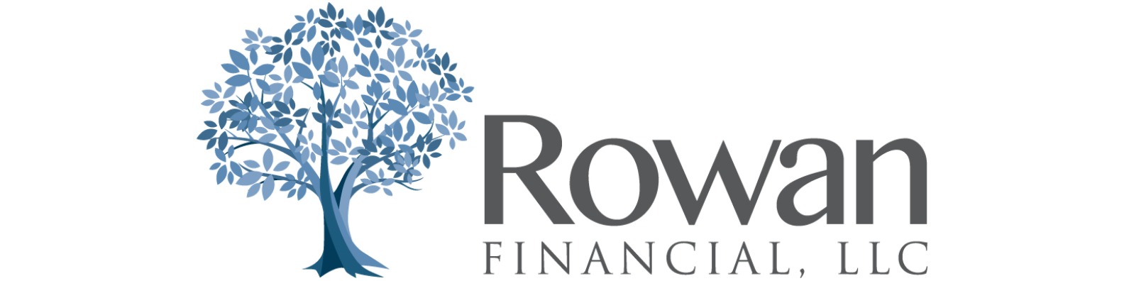 Rowan Financial banner