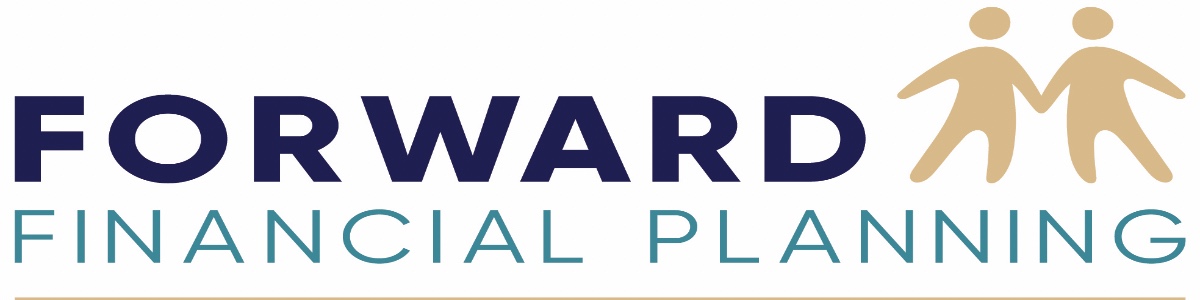 Forward Financial Planning banner