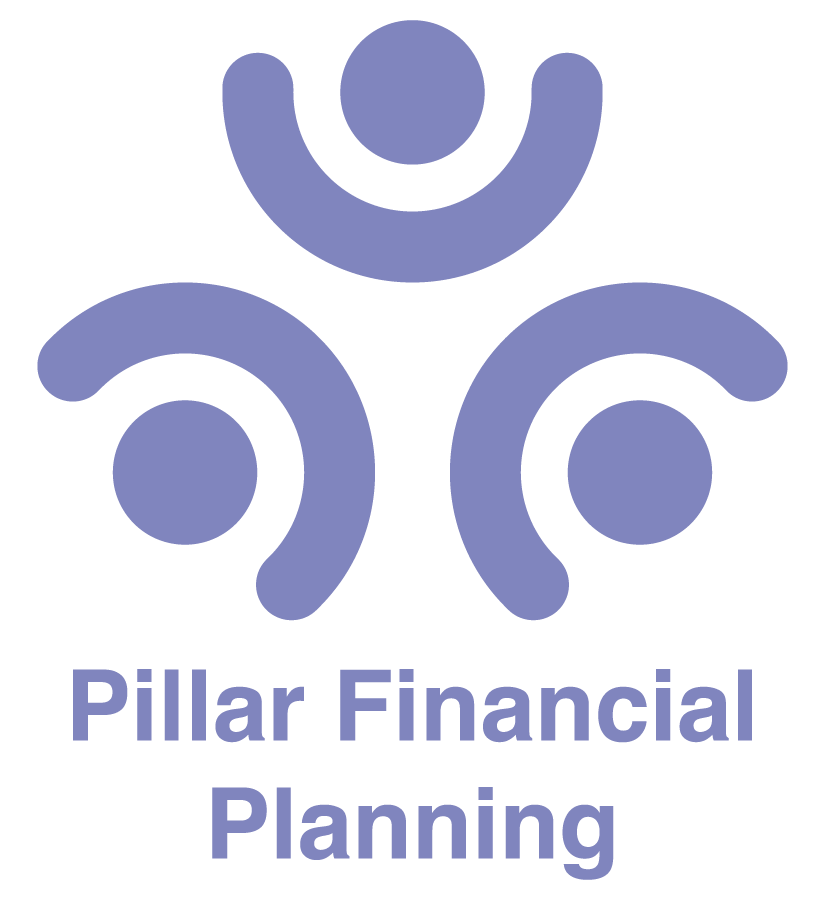 Logistical Challenges of Moving a 529 Plan to a Roth IRA