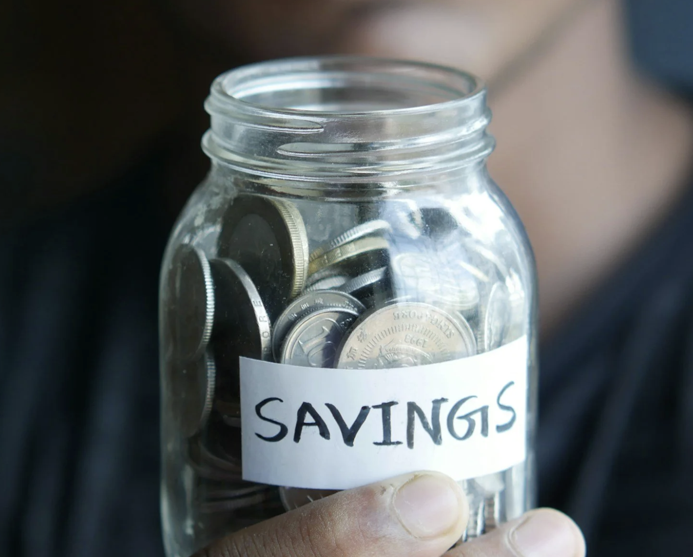 What To Do With Your Old 401(k) Before Year-End: Smart Moves for Retirees and Job Changers