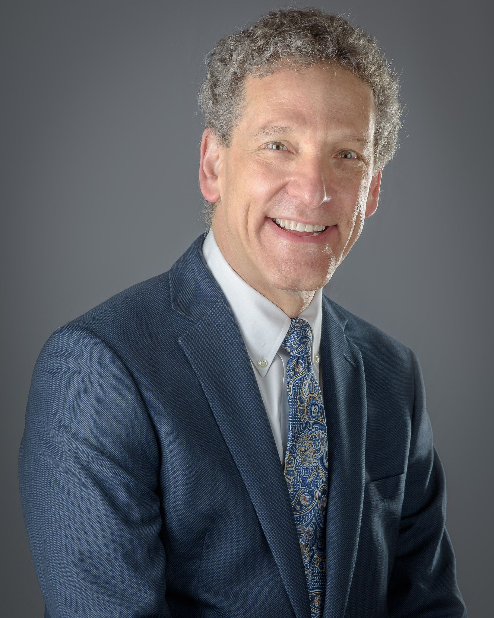 Philip Weiss