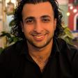 Aashwin Sachdev