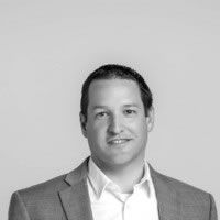 Jonathan Skorich
