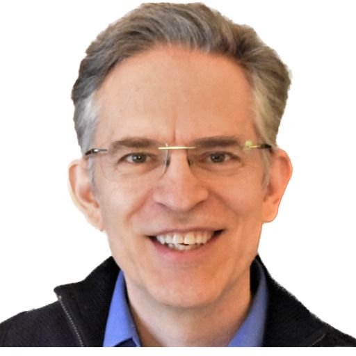 Gordon Achtermann
