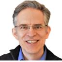 Gordon Achtermann
