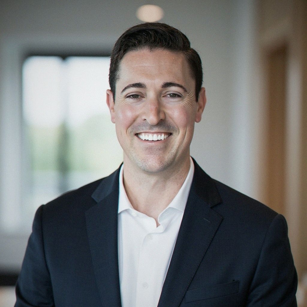 Grant Webster