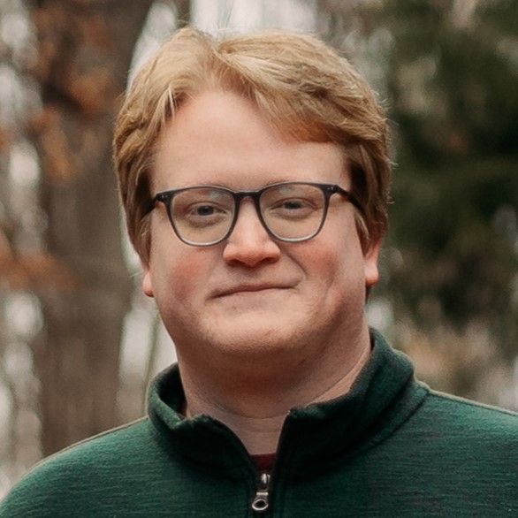 Alan Skillern