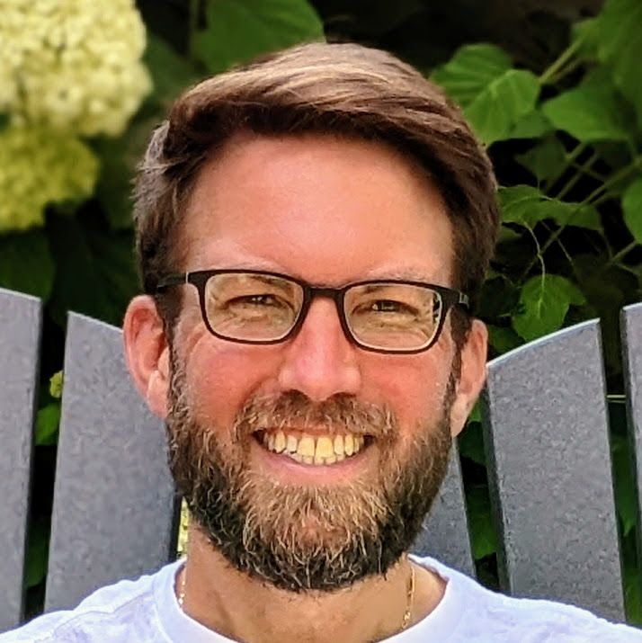Kevin Feig