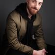 Drew Feldman