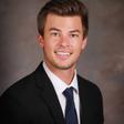 Evan Kubiak