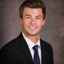 Evan Kubiak