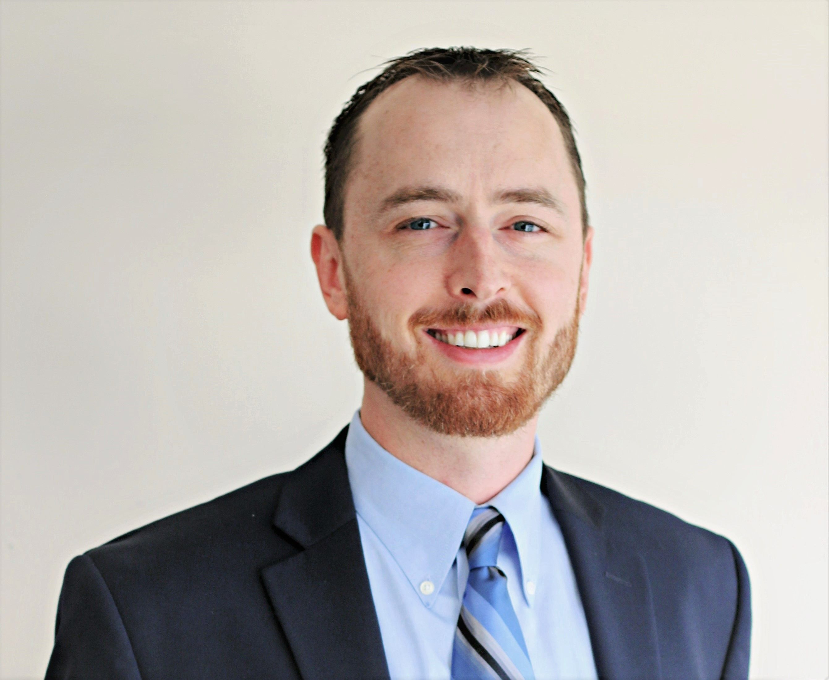Brian Tegtmeyer