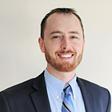 Brian Tegtmeyer