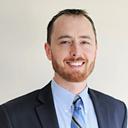 Brian Tegtmeyer