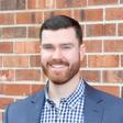 Ryan Langan